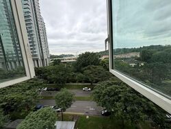 Blk 80B Telok Blangah Towers (Bukit Merah), HDB 3 Rooms #576732531